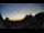 Webcam in Bishop Sutton, 31.3 mi away