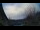 Webcam in Bishop Sutton, 43.6 km