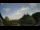 Webcam in Bishop Sutton, 17.9 mi away