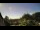 Webcam in Bishop Sutton, 0 km entfernt