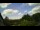 Webcam in Bishop Sutton, 26.6 km entfernt