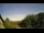 Webcam in Bishop Sutton, 11.5 mi away