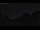 Webcam in Bishop Sutton, 98.1 km entfernt