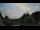 Webcam in Bishop Sutton, 37.8 mi away