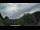 Webcam in Bishop Sutton, 20.9 km