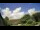 Webcam in Bishop Sutton, 0.1 mi away