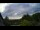 Webcam in Bishop Sutton, 46.4 km