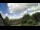 Webcam in Bishop Sutton, 0.3 km entfernt