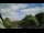 Webcam in Bishop Sutton, 34 mi away