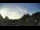 Webcam in Bishop Sutton, 79.6 km