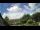 Webcam in Bishop Sutton, 0.3 km entfernt