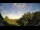 Webcam in Bishop Sutton, 62.3 km entfernt