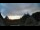 Webcam in Bishop Sutton, 0 km entfernt