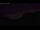 Webcam in Bishop Sutton, 26.6 km entfernt