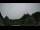 Webcam in Bishop Sutton, 32.6 mi away