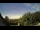 Webcam in Bishop Sutton, 11.5 mi away