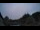 Webcam in Bishop Sutton, 19.2 km
