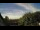 Webcam in Bishop Sutton, 29.8 km entfernt