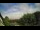 Webcam in Bishop Sutton, 98.1 km entfernt