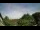 Webcam in Bishop Sutton, 62.3 km