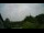 Webcam in Bishop Sutton, 43.6 km
