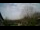 Webcam in Bishop Sutton, 21.3 km