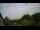 Webcam in Bishop Sutton, 62.3 km entfernt
