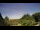 Webcam in Bishop Sutton, 34 mi away