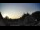Webcam in Bishop Sutton, 10.3 mi away