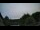 Webcam in Bishop Sutton, 23.9 mi away