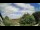 Webcam in Bishop Sutton, 26.6 km entfernt
