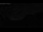 Webcam in Bishop Sutton, 79.6 km