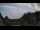 Webcam in Bishop Sutton, 32.6 mi away