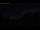 Webcam in Bishop Sutton, 11.5 mi away