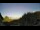 Webcam in Bishop Sutton, 88.1 km entfernt