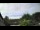 Webcam in Bishop Sutton, 26.6 km entfernt