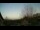 Webcam in Bishop Sutton, 43.6 km