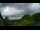 Webcam in Bishop Sutton, 12.9 km entfernt