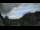 Webcam in Bishop Sutton, 98.1 km entfernt