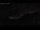 Webcam in Bishop Sutton, 5.2 mi away