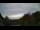 Webcam in Bishop Sutton, 43.6 km