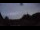 Webcam in Bishop Sutton, 5.2 mi away