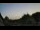 Webcam in Bishop Sutton, 46.4 km