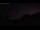 Webcam in Bishop Sutton, 5.2 mi away