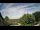 Webcam in Bishop Sutton, 26.6 km entfernt