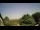 Webcam in Bishop Sutton, 11.5 mi away