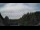 Webcam in Bishop Sutton, 81 km entfernt
