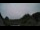 Webcam in Bishop Sutton, 26.6 km entfernt