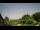 Webcam in Bishop Sutton, 13.4 km entfernt