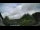 Webcam in Bishop Sutton, 43.6 km